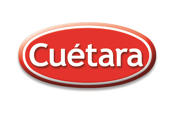 Cuetara