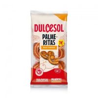 PALMERA BANDEJA 10u 113GR 14P EURO