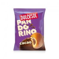 PANDORINO (S/PALMA) 1u 1.08KG    (24 piezas)