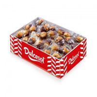 MAGDALENA MINI PEPITAS 1u 1.5kg