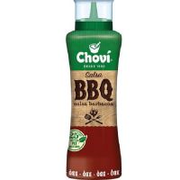 SALSA BARBACOA 950GR 8U