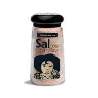 SAL ROSA HIMALAYA 110GR 6U