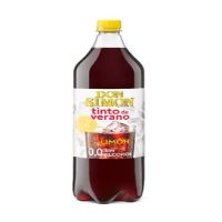 TINTO VER. LIMON S/A 1.5L 6P. D.S