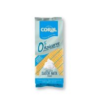 BOER NATA 0% 150GR 20U