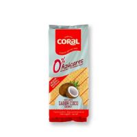 BOER COCO 0% 150GR 20U