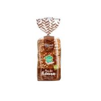 F/PAN DE MOLDE AVENA (G) 7p 460g (FRIO)