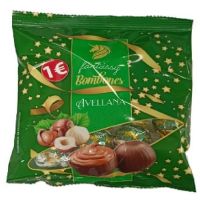 BOMBONES AVELLANAS 70G FANTASSY