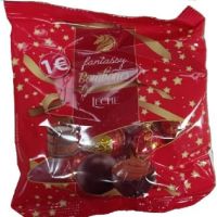 BOMBONES LECHE 70G FANTASSY