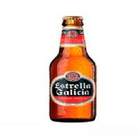 E.GALICIA PACK 25CL 24BOT 4X6