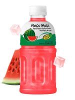 MOG BEB SANDIA C-NATA COCO  320ML 24UNIS