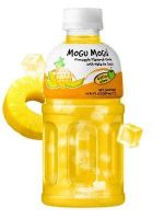 MOG BEB PIÑA C-NATA COCO,  320ML 24UNIS