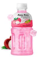 MOG B LYCHEE-NATA COCO 24U X 320ML. 