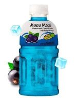 MOG B GROSELLA- NATA COCO 320ML 24UNIS