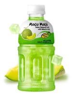 MOG B MELON-NATA COCO 24U X 320ML. 