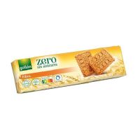 GUL GALLETAS FIBRA ZERO 170GR. 16U 