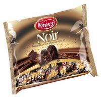 WIT NOIR 1U. 1KG 8P
