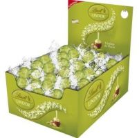 LIN PICK & MIX PISTACHO 2Kg.