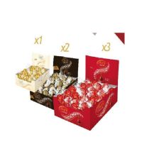 CAJA MIXTA PICK MIX 2KG. 