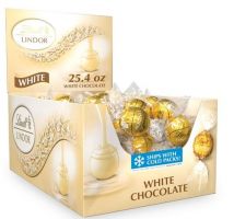 LIN PICK & MIX BLANCO 2Kg. 