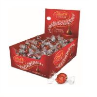 LIN PICK & MIX LECHE 2Kg. 