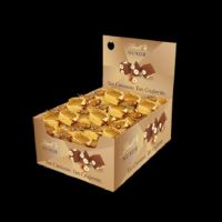 LIN  PICK & NUXOR LECHE  2Kg