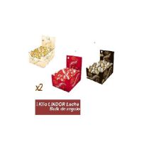 LIN PICK & MIX 2k (7kg+1kg)