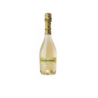 VINO MOSCATO BLANCO BT.CL3/4X6