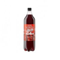 TINTO DE VERANO DON SIMON 1.5L.