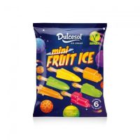 F/MINI FRUIT ICE 6u 10p 92gr