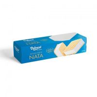 F/BLOQUE NATA 450g 9P