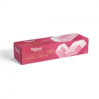 F/BLOQUE NATA FRESA 450g 9P