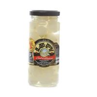 CEBOLLETAS TARRO 110GR. X 10U