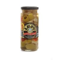 ACEIT  GORDAL S/HUESO CHUPADEDOS  TARRO 90GR