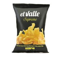 PATATA SUPREME 120 GRS.(10UD)