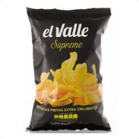 PATATA SUPREME 45G(24U)
