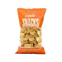 CORTEZA DE TRIGO 90 GR EURO(12U)