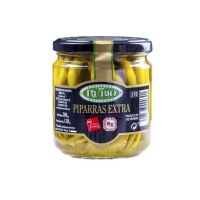 PIPARRA EXTRA SELECCION 130GR. X 12U