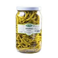 PIPARRA 700 GR. REVUELTA   RUBIO