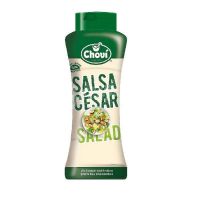 SALSA CESAR 820ML 8P  AMBIENTE