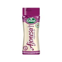 MAJONESA 250ML. X 12U CHOVI