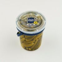 LRP PEPINILLOS S/A LA RECETA DEL PUEBLO 300GR