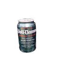 VOLL DAMM CERVEZA LATA 24X33 CL