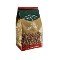 CAFE EN GRANO 500 GR.