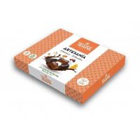 ESTUCHE BOMBON ARTESANIA 72gr 12p 