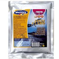 ATUN CLARO TROCITOS EN GIRASOL 950GR