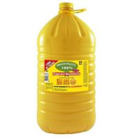UR ACEITE GARRAFA 10L ESPECIAL HOSTELERIA
