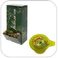 EXP. ACEITE 168U X 10ML 4P