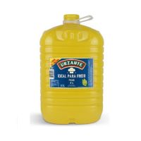 UR ACEITE FREIR URZ PLUS 10L 