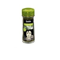 ENELDO HOJA 15G TC