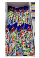 PAPA NOEL  70GR X 20UND. 